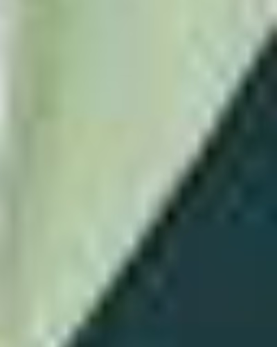 سبز یشمی-سبز سدری